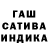 БУТИРАТ GHB Kiana Mendez