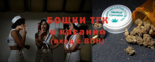 прущие грибы Белокуриха